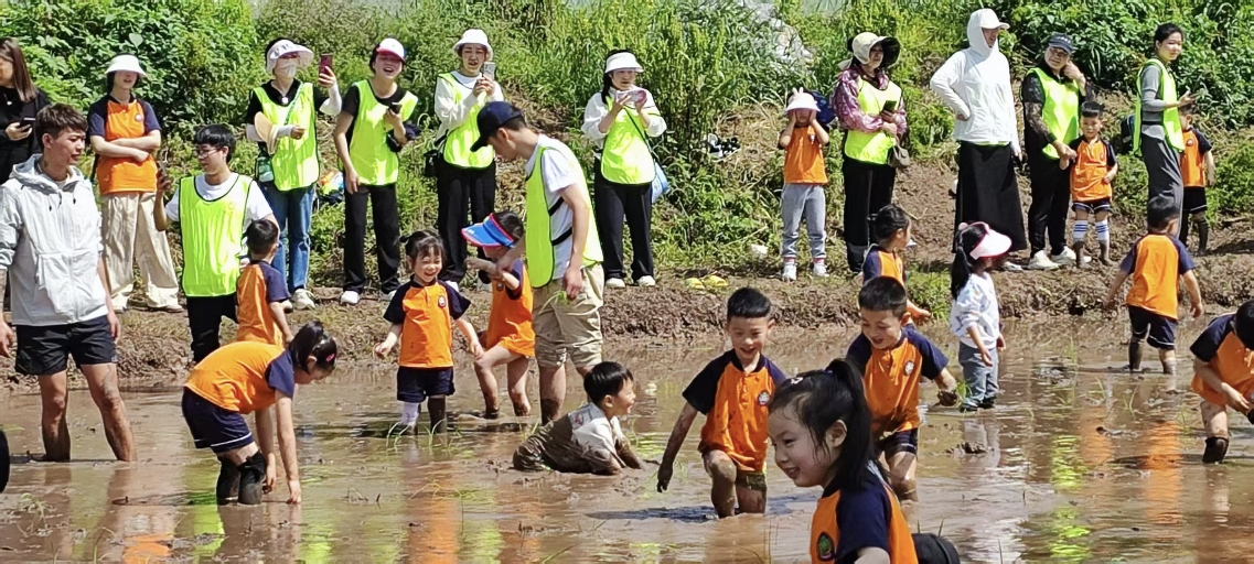 00 20250418095757.jpg