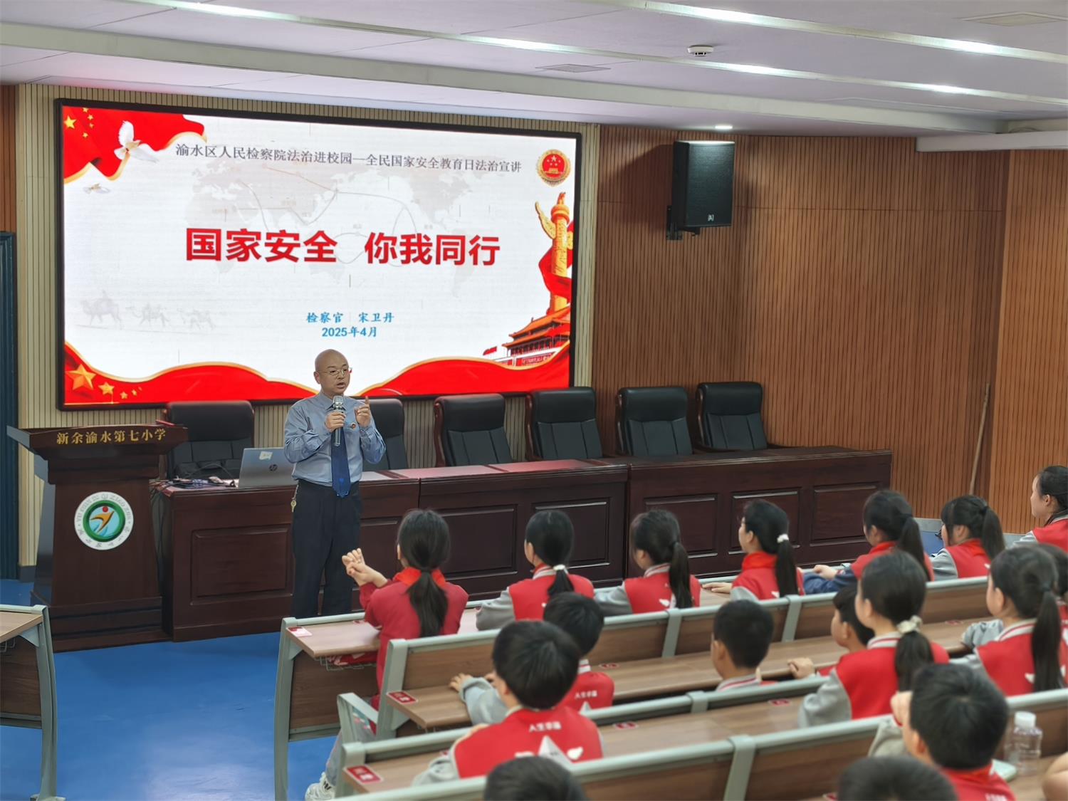 1745068176939272.jpg 微信圖片_20250410161148.jpg