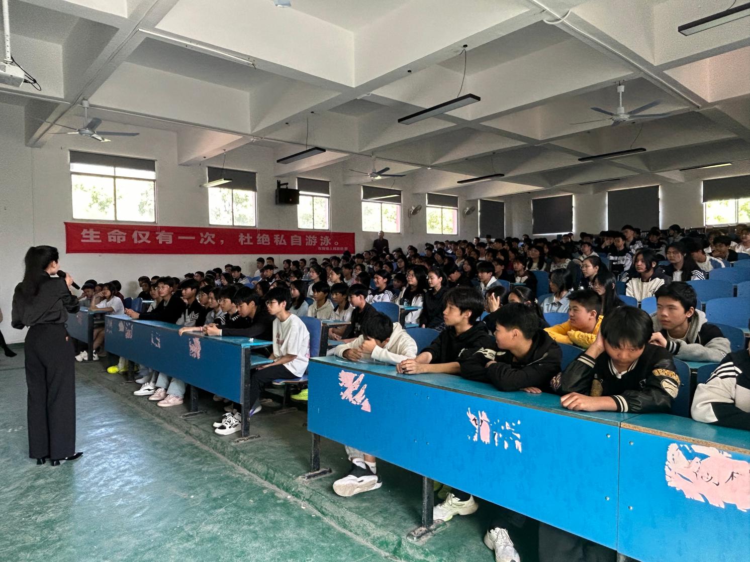 1745203125406632.jpg 前期(1).jpg