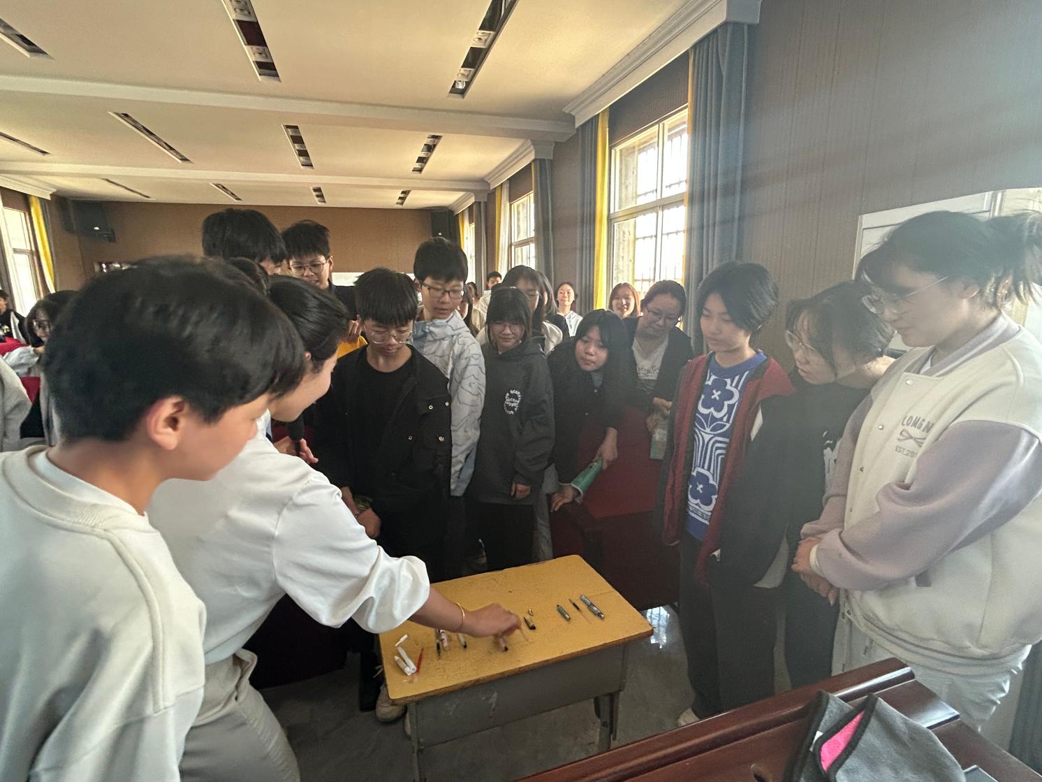 1745203148743495.jpg 權(quán)(1).jpg