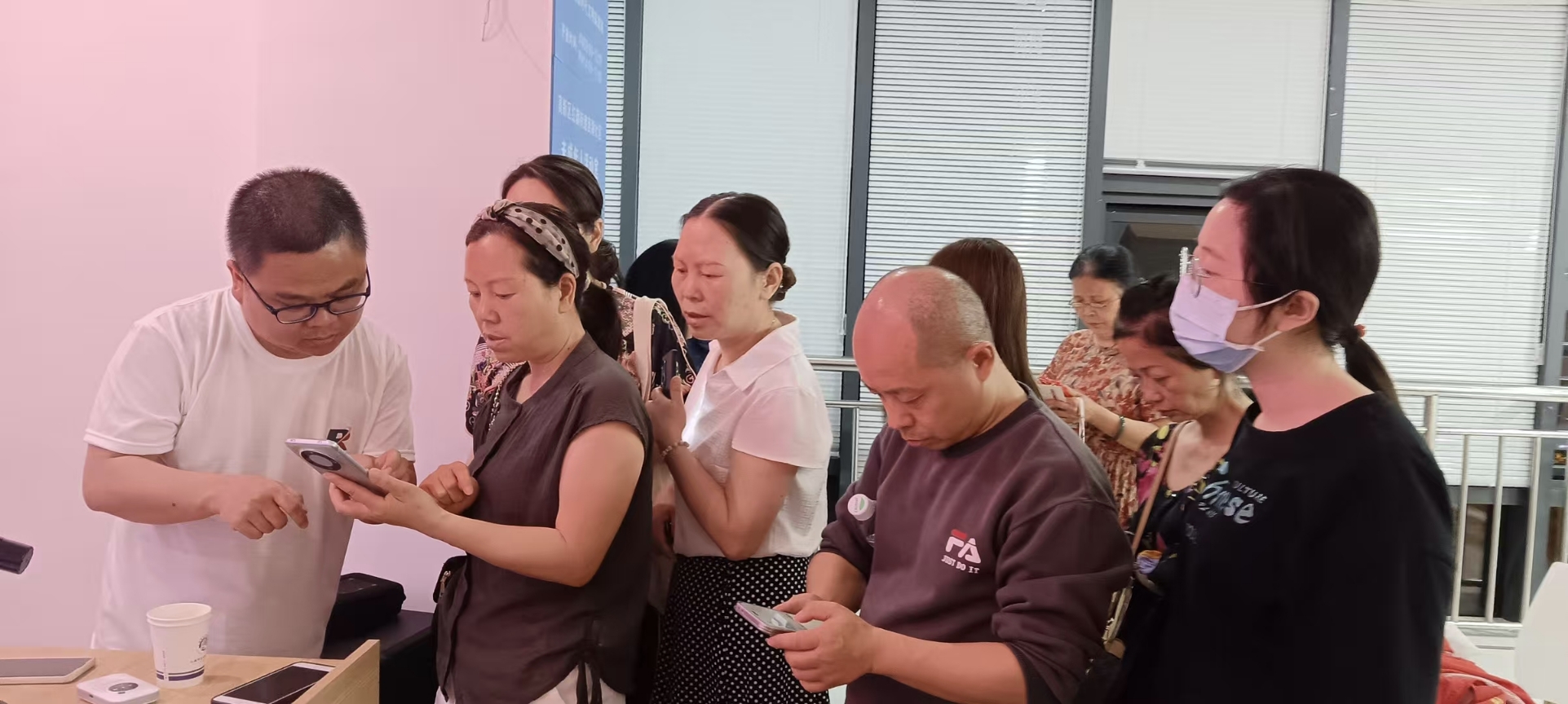 西湖社區(qū) 20250421155502.jpg