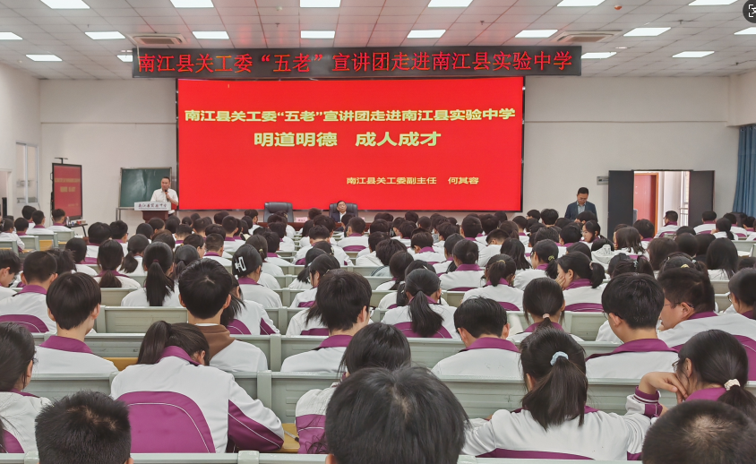 1745379448198220.png 22.png