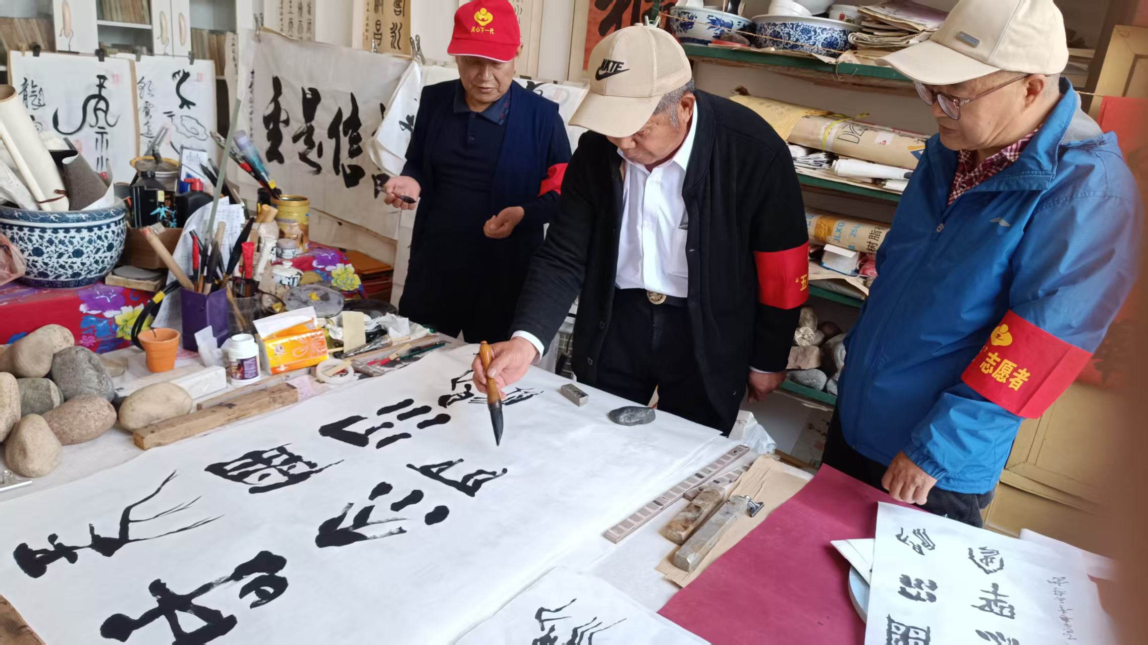 1745394477133269.jpg d6ea9d89e2377759d1e16a51f6b5ba3.jpg