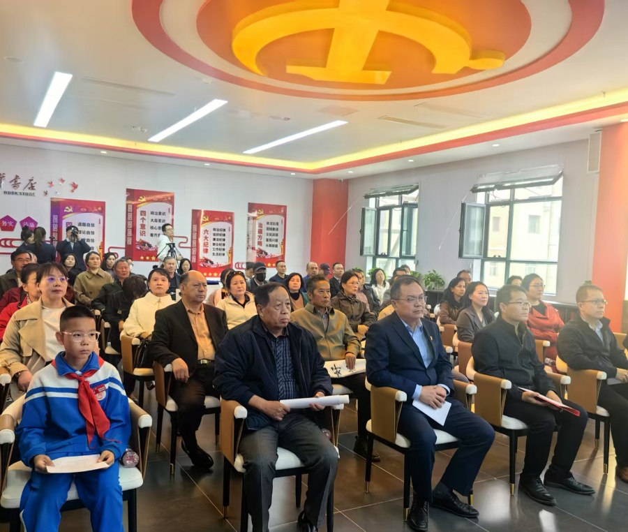 1745420113932247.jpg 微信圖片_20250423225357.jpg