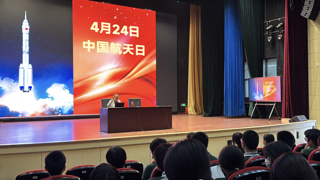 1745482367716142.jpg 張俊圖片2=.jpg