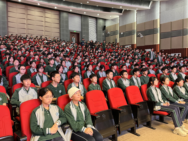 1745482386978887.jpg 張俊圖片3=.jpg