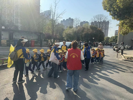 1745484124395041.png 圖片1.png