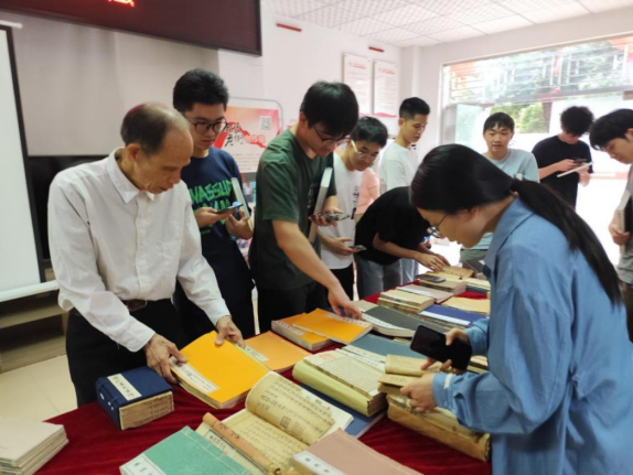 1745545157394553.png 圖片3.png