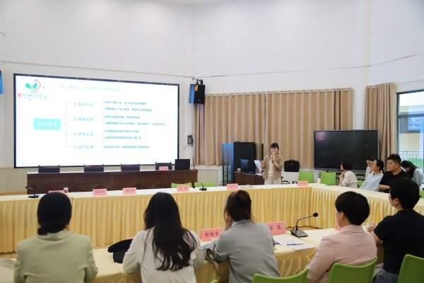 1745547728961153.jpg 微信圖片_20250424100033_副本.jpg