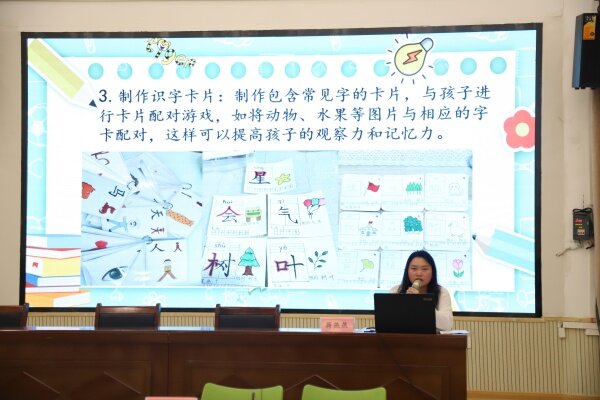 1745547811925444.jpg 微信圖片_20250424100029_副本.jpg