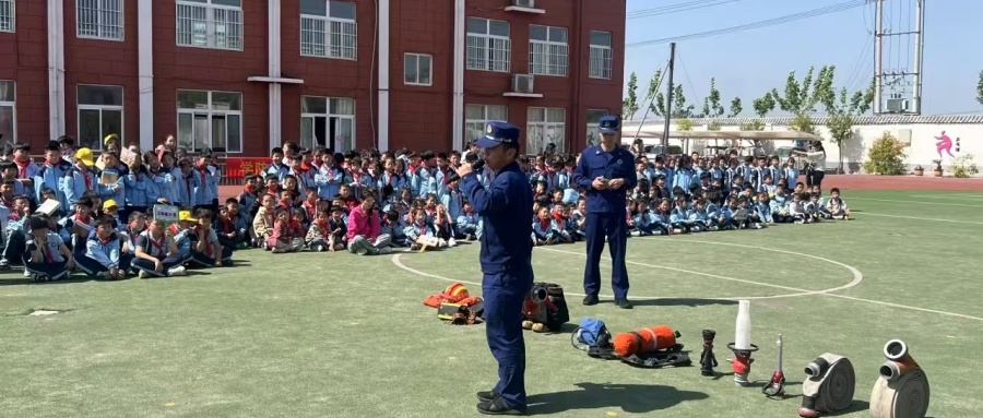 1745739324306723.jpg 02.jpg