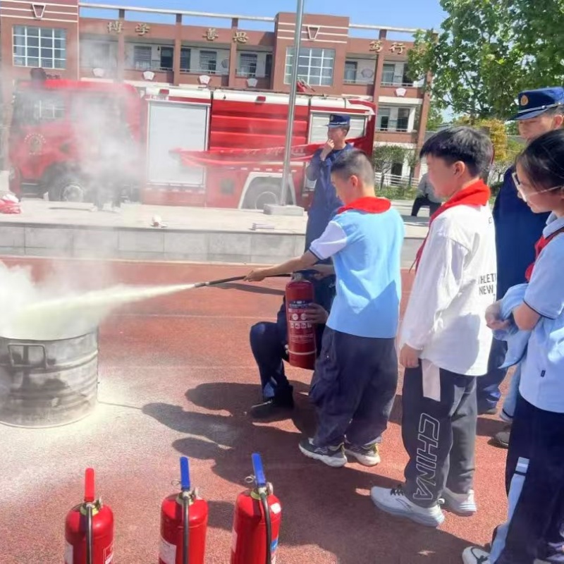 1745739336117927.jpg 01.jpg