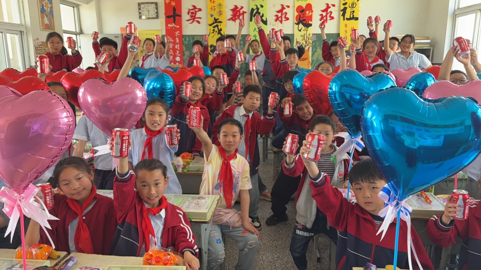 1745803364368866.jpg 4346622964a243cf341546ccf556056.jpg