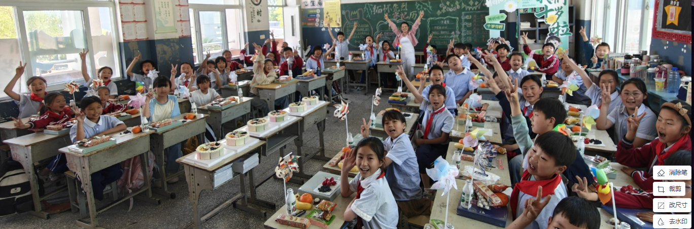 1745803614978212.png 1c2db9280f6f61340e7935170904dec.png