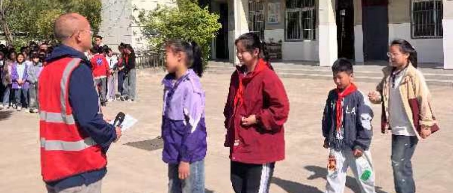 1745894137868048.jpg 02.jpg