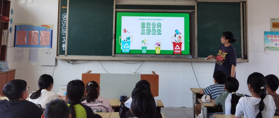 1745964826708019.jpg 02.jpg