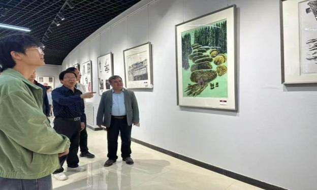 1745983544614086.png 圖片4.png