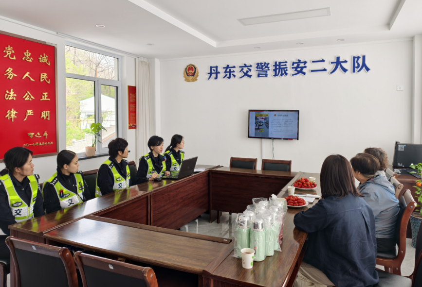 1745985008281181.png 62d6e9e9dbd115b0b2860b9a31a79f3.png