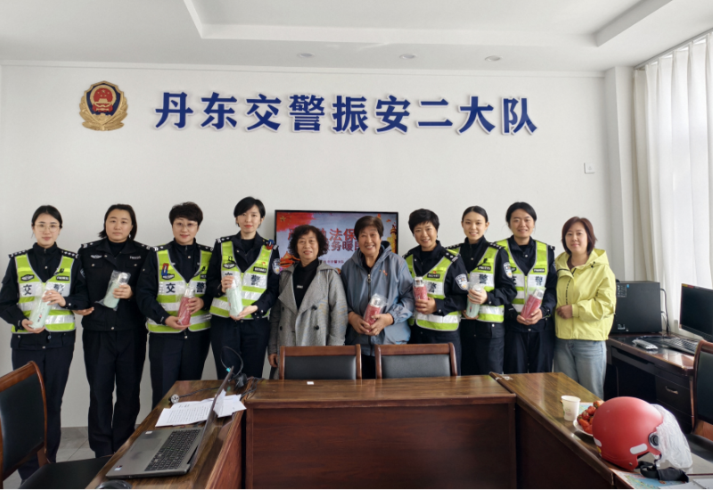 1745985020859396.png aaa71415d1e61d53e9ac27ce203a7f2.png