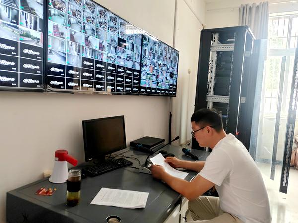 1746324588397432.jpg 微信圖片_20250501085612_毒霸看圖.jpg