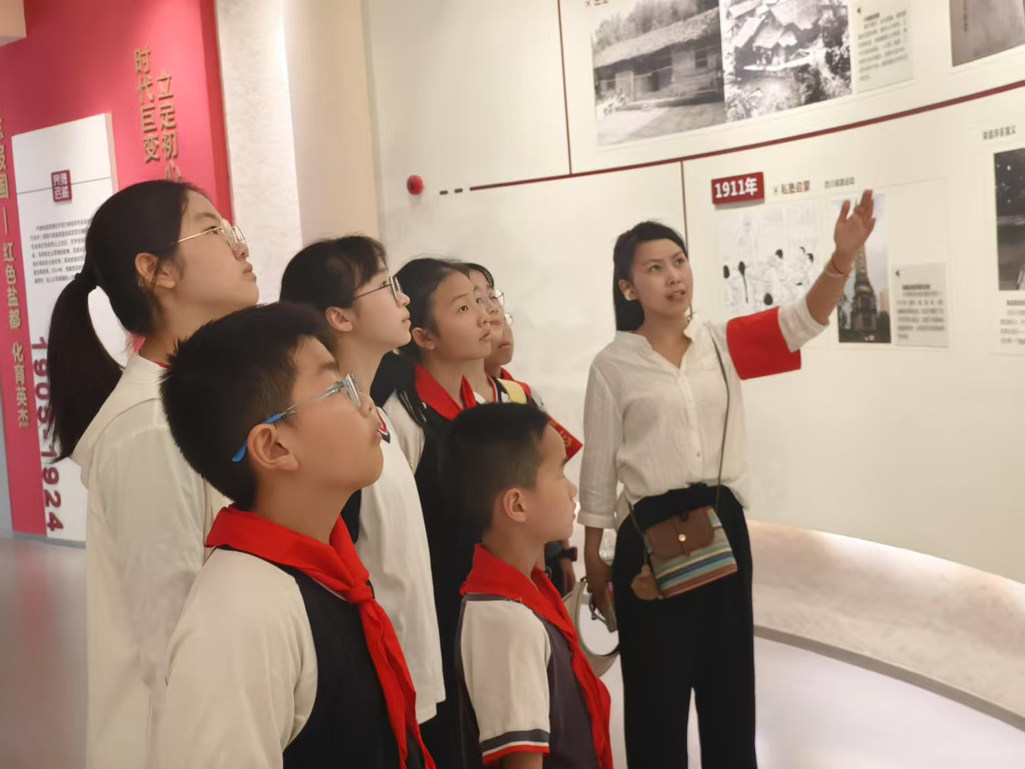 1746500735717533.jpg mmexport1746077719703.jpg