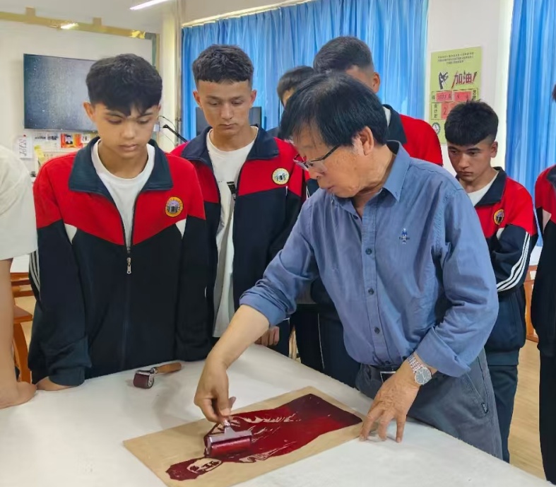 1746634917295468.jpg 微信圖片_20250507213630.jpg