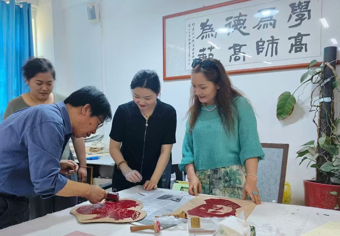 1746634932359000.jpg 微信圖片_20250507213639.jpg