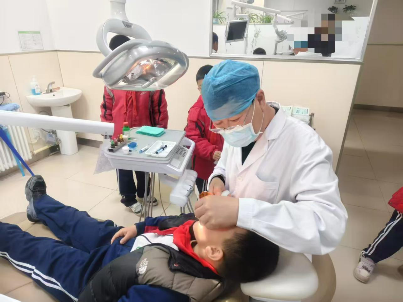 1746657733901316.png 圖片3.png