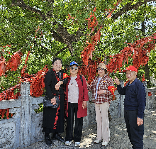 1746689325601035.png fef8d497e465b5fbce9113be00ea932.png