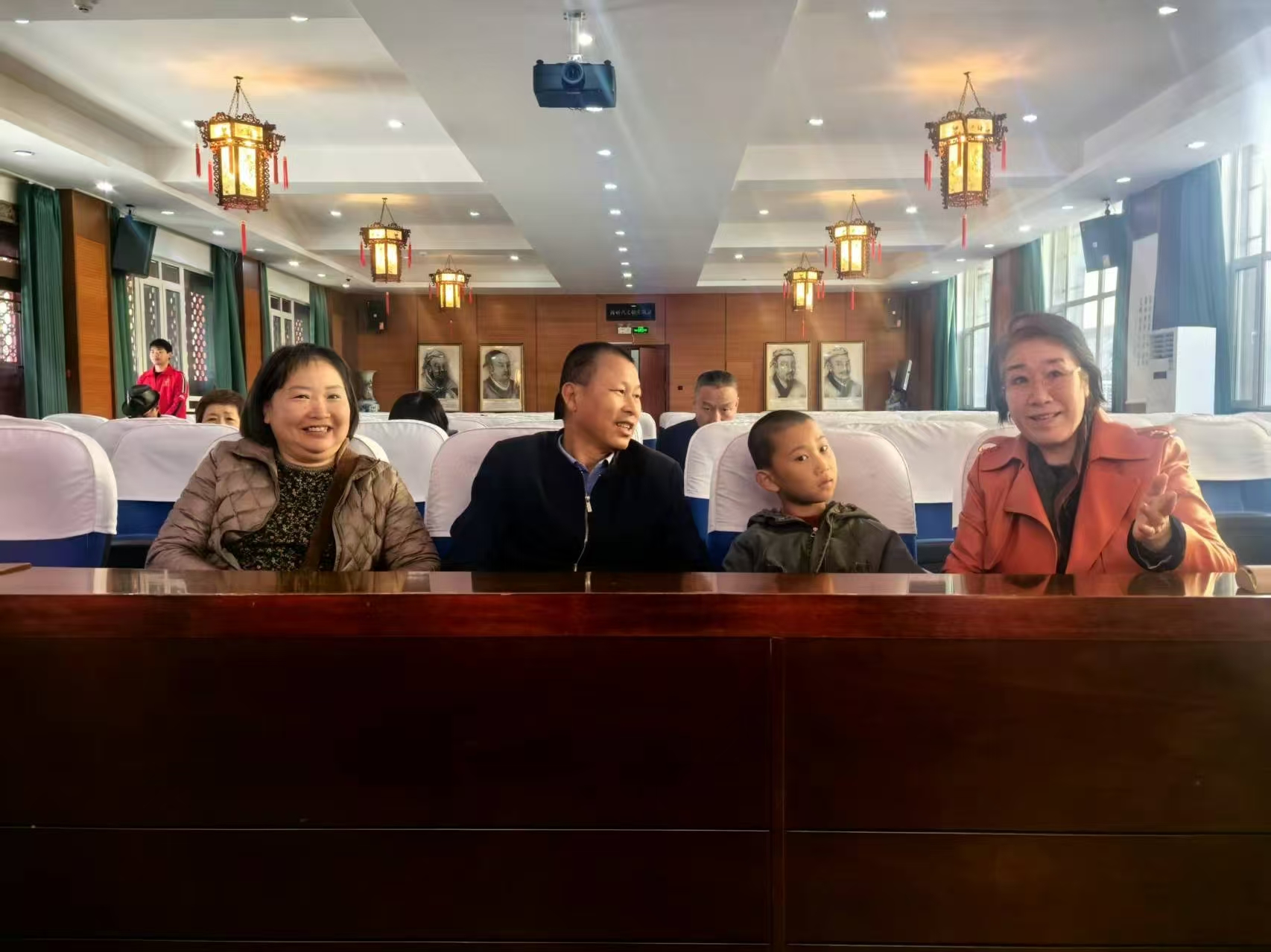 1746696125795284.jpg 2216dbf77fc12fca1367b6b49d5dd66.jpg