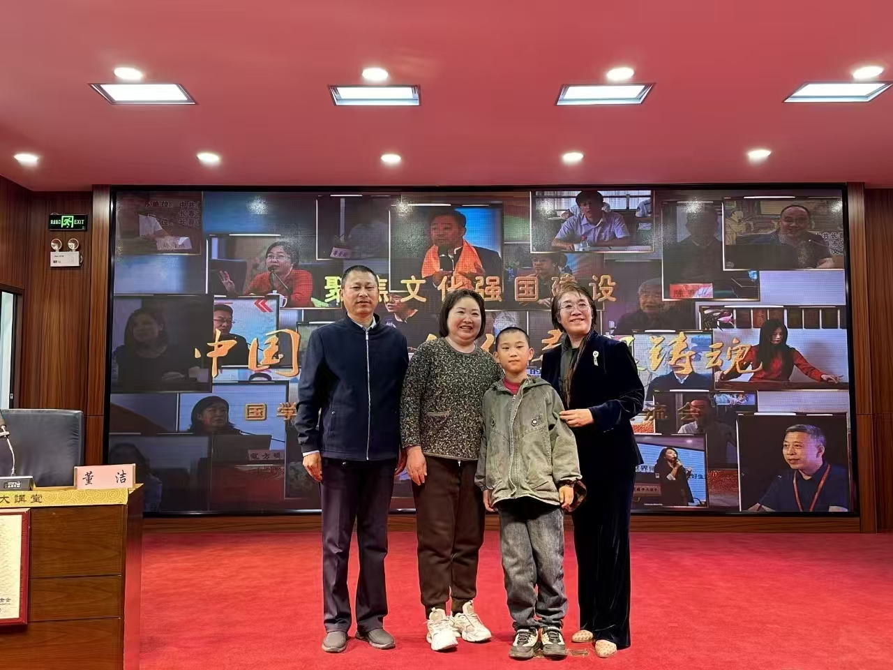 1746696147715166.jpg a77b6c6dd51ce772516d91fcfedd585.jpg