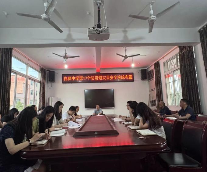 1747034307450447.png 微信圖片_20250512150632.png