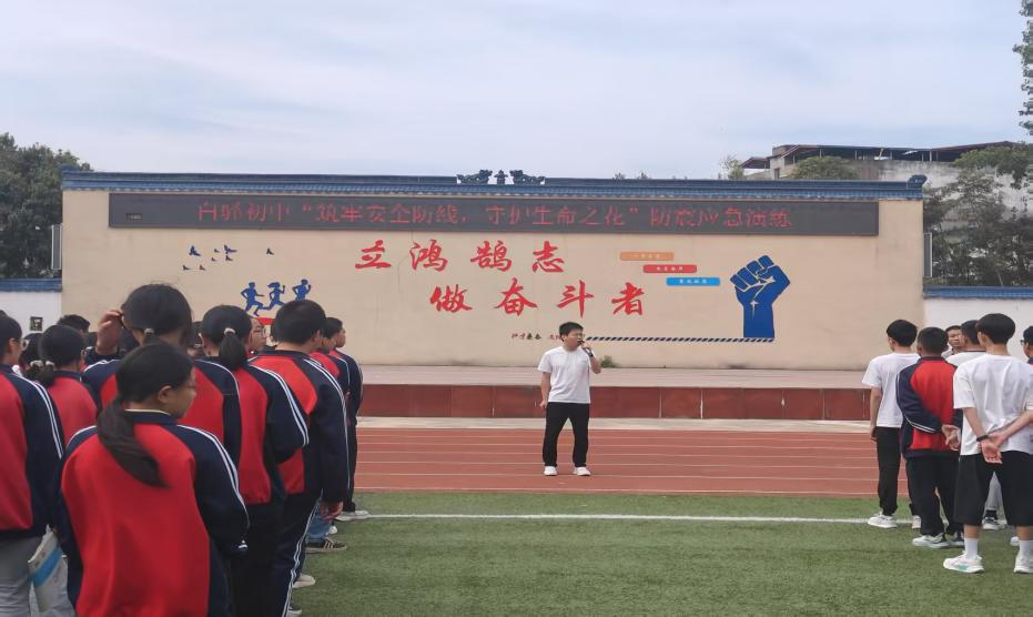 1747034354132484.png 微信圖片_20250512150658.png