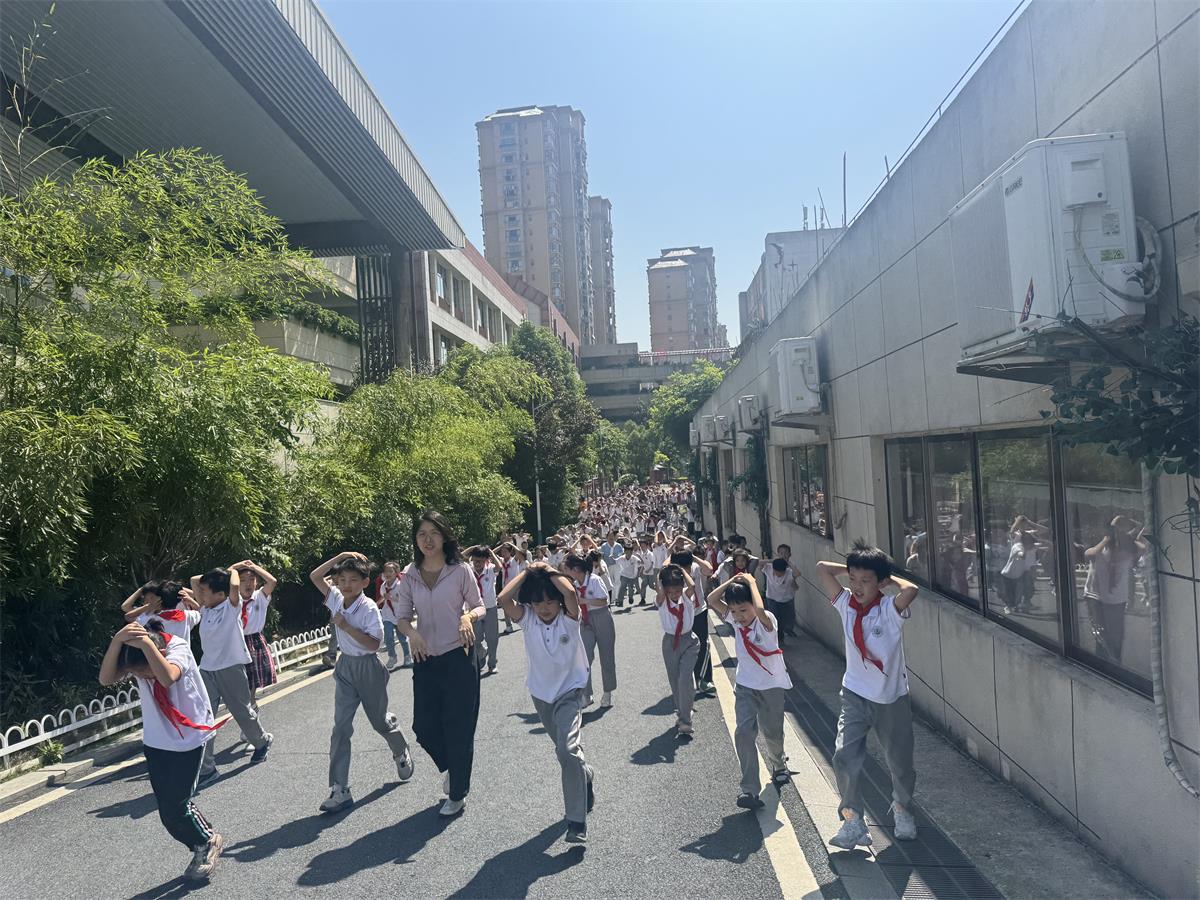 1747040435774947.jpg 微信圖片_20250512114559.jpg