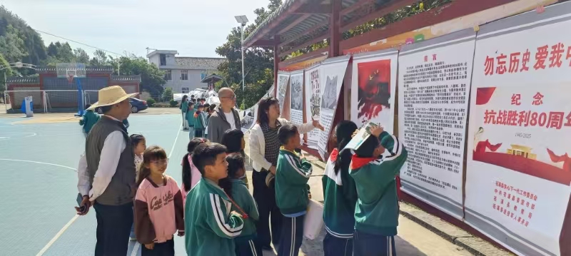 1747093517200027.jpg 微信圖片_20250513072020.jpg