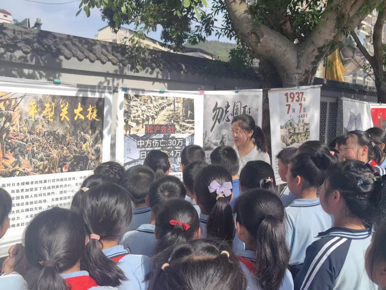 1747103112314971.jpg 微信圖片_20250513100828.jpg