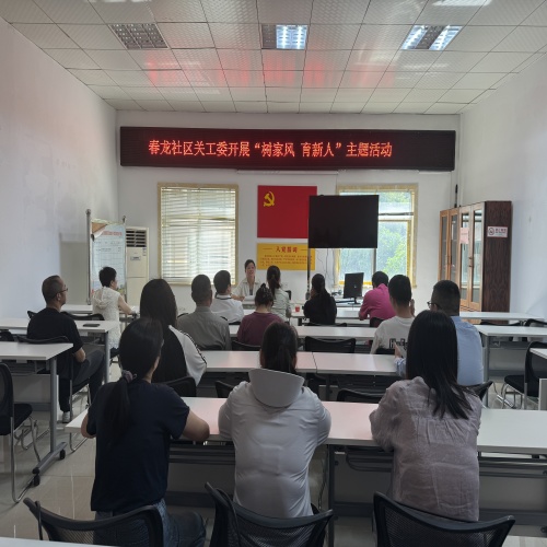 1747117540941772.jpg 微信圖片_20250513095020_副本.jpg