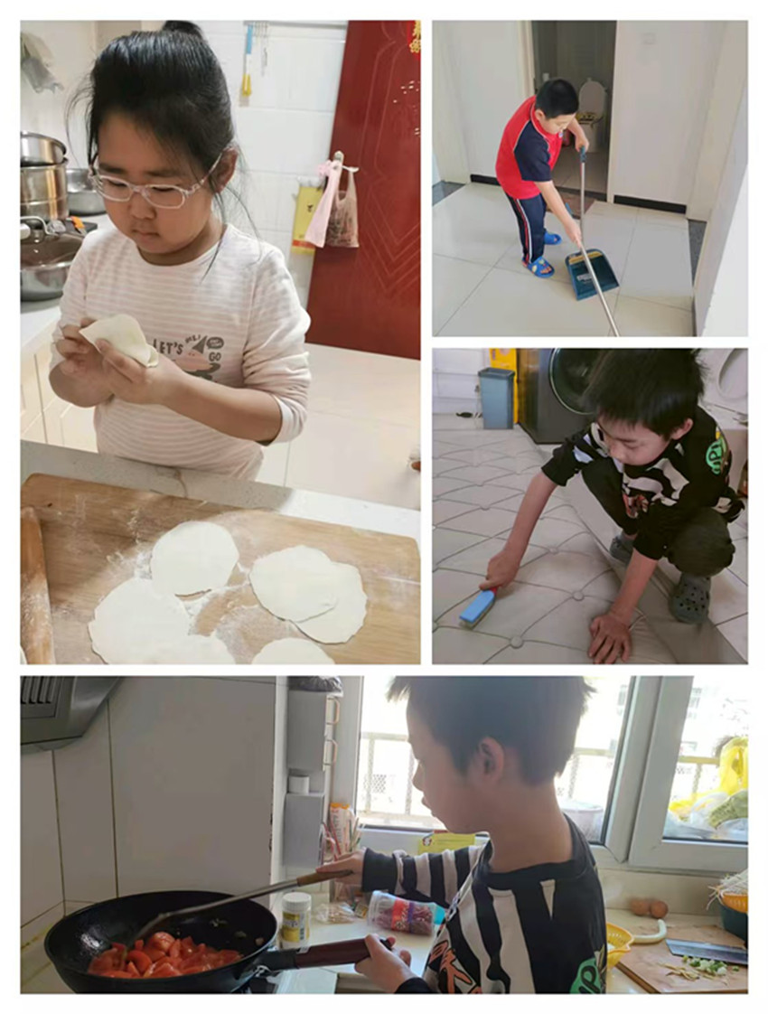 1747117991442065.jpg 元寶山區(qū)山前學校關工委五月勞動系列活動照片7_副本.jpg