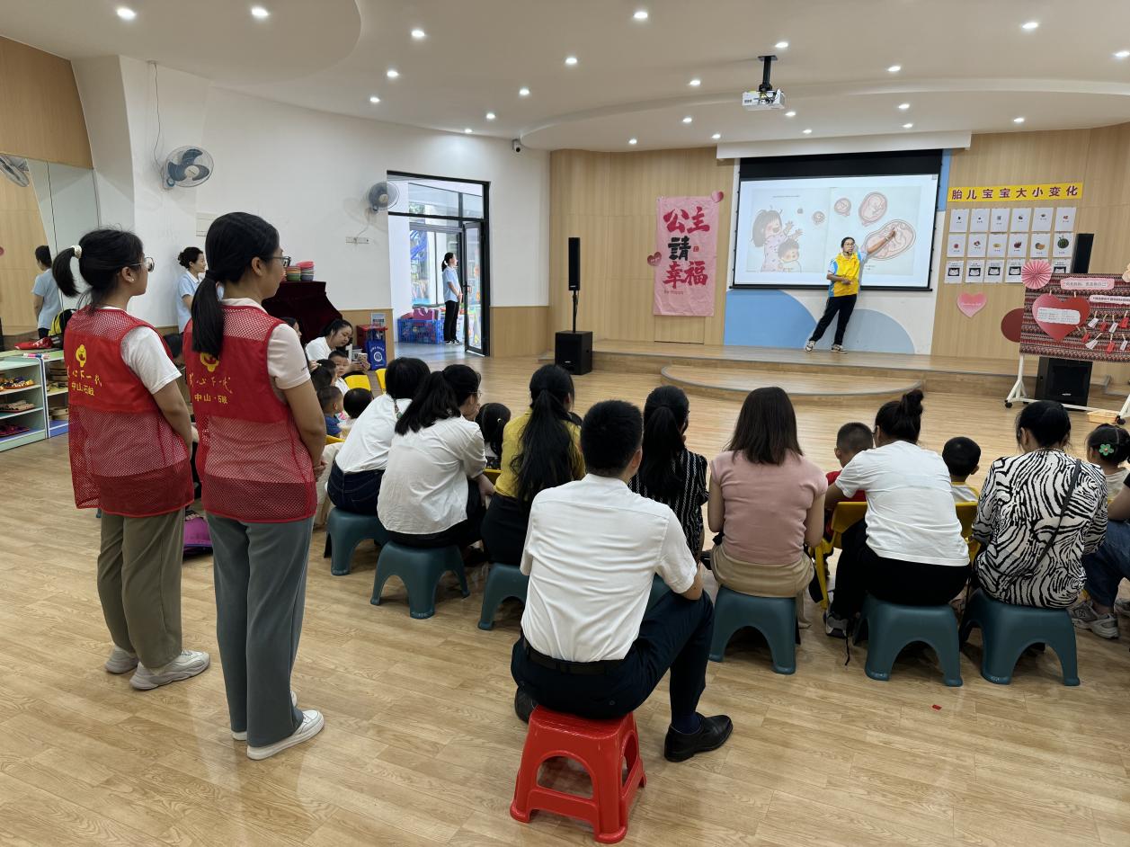 1747129351631454.jpg 1747129351631454.jpg