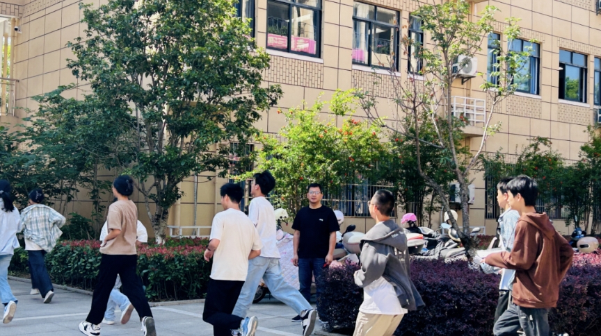 1747192981139857.jpg 11.jpg