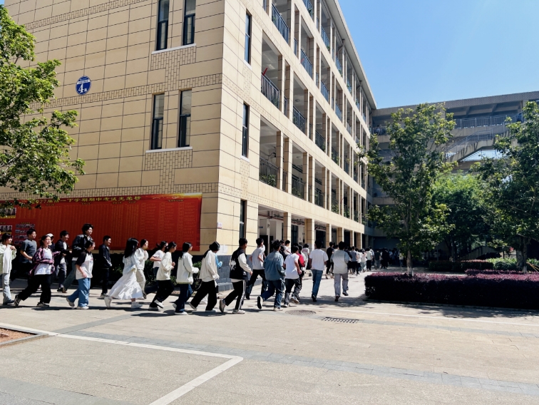 1747192989927955.jpg 22.jpg