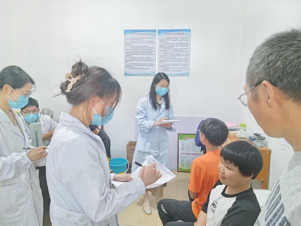 1747194042961291.jpg 微信圖片_20250513090857.jpg