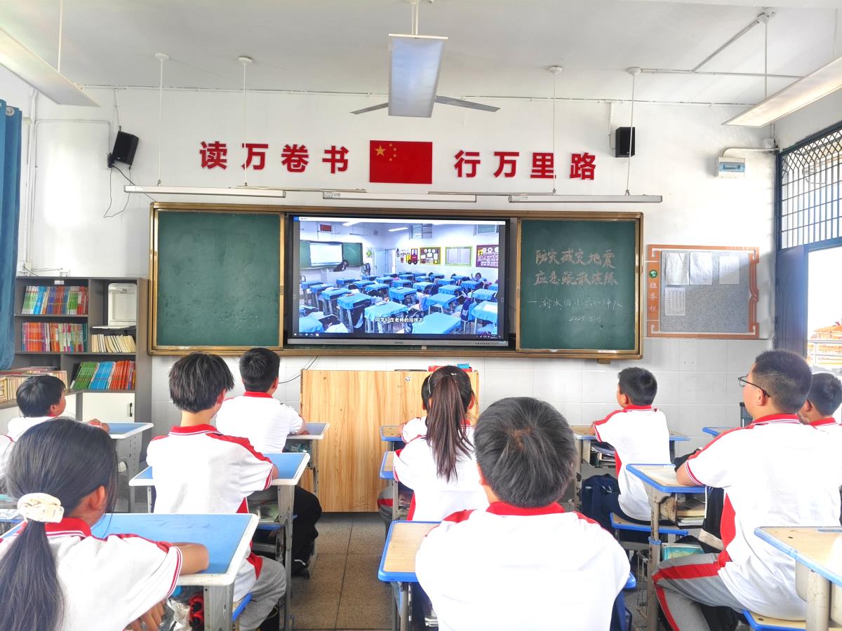 1747194181451196.jpg 微信圖片_20250513231503.jpg