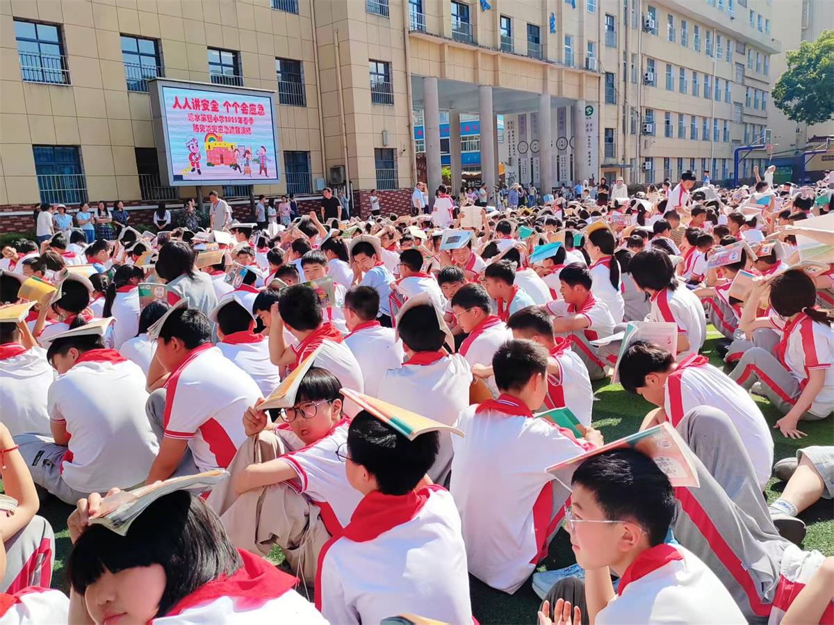 1747194197246005.jpg 微信圖片_20250513231548.jpg