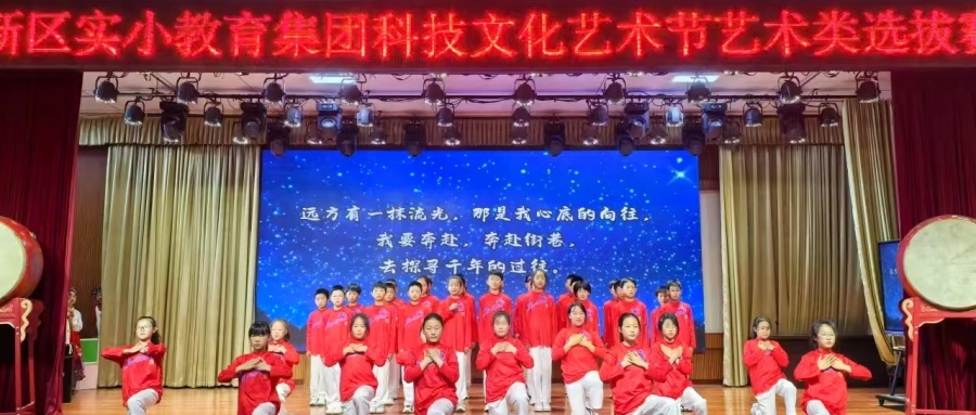 1747210744705667.jpg 01.jpg