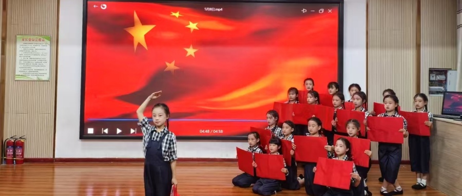 1747210776250341.jpg 03.jpg