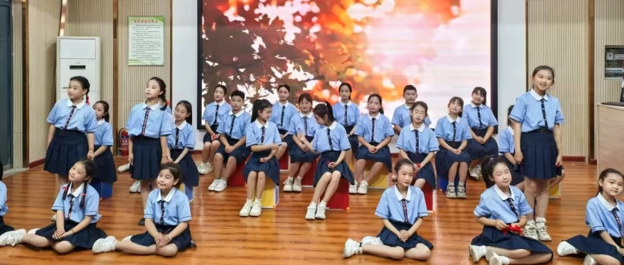 1747210796925661.jpg 04.jpg