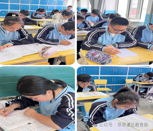 1747271665454317.png 微信圖片_20250515090302.png