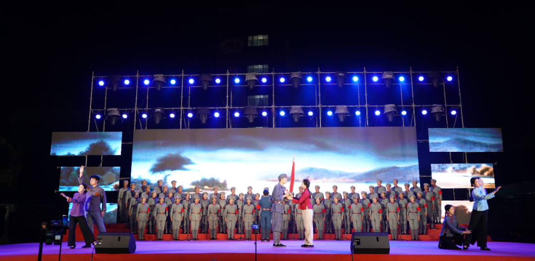 1747278185993496.png 49feb744d849076244f283f2e4eeaf24.png