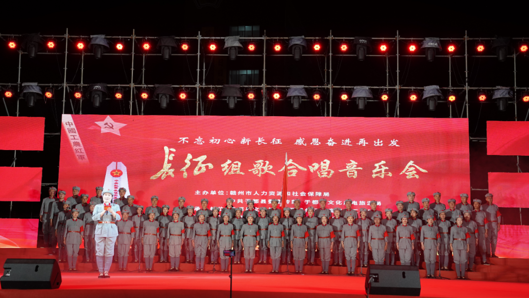 1747278228142299.png bccbd3253cbd216958052fca21852932.png